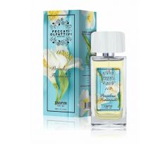 Peccati Olfattivi Paradosso Femminile 119 parfum dámsky 100 ml