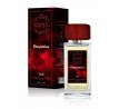 Peccati Olfattivi Orgasmico 304 extrait de parfum unisex 100 ml