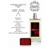 Peccati Olfattivi Orgasmico 304 extrait de parfum unisex 100 ml
