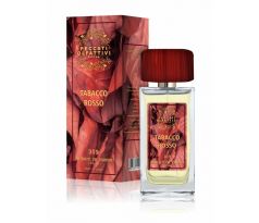 Peccati Olfattivi Tabacco Rosso 309 extrait de parfum unisex 100 ml