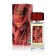 Peccati Olfattivi Tabacco Rosso 309 extrait de parfum unisex 100 ml
