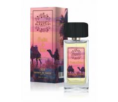 Peccati Olfattivi Eredità di Dubai 310 extrait de parfum unisex 100 ml