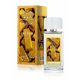 Peccati Olfattivi Oro Puro 313 extrait de parfum unisex 100 ml