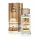 Peccati Olfattivi Impero di Legno 320 extrait de parfum unisex 100 ml