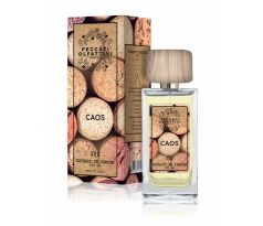 Peccati Olfattivi Caos 322 extrait de parfum unisex 100 ml