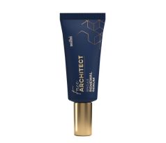 Mihi Face Architect Spicule Obnovujúce pleťové sérum 30 ml