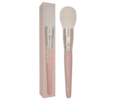 Daso Beauty Štetec na púder 01 1ks