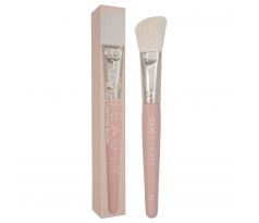 Daso Beauty Štetec na kontúrovanie 02 1ks