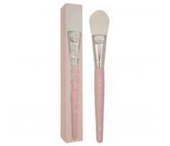 Daso Beauty Štetec multifunkčný 03 1ks