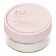 Daso Beauty Zjemňujúci sypký peptidový púder 6g