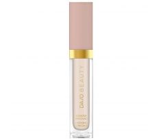 Daso Beauty Hydratačný korektor Fair 7 ml