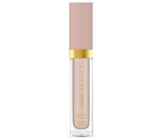 Daso Beauty Hydratačný korektor Nude 7 ml 