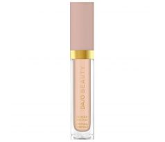Daso Beauty Hydratačný korektor Pink Nude 7 ml