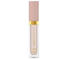 Daso Beauty Hydratačný korektor Light Nude 7 ml