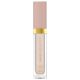 Daso Beauty Hydratačný korektor Light Nude 7 ml