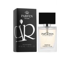 Parfen Powerful Together parfum pánsky 30 ml