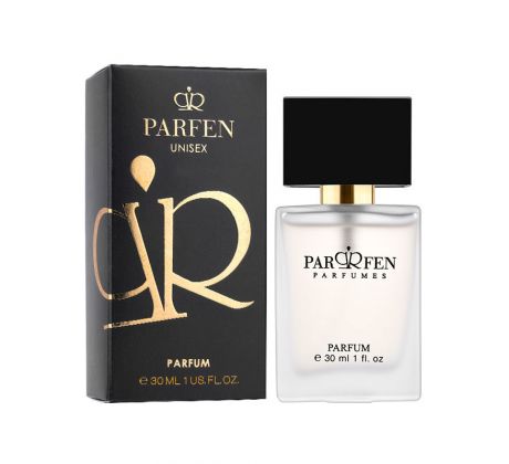 Parfen Wild Cherry parfum unisex 30 ml