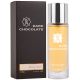 Lucky Dark Chocolate parfumovaná voda unisex 35 ml