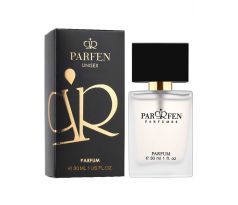 Parfen Excentrix parfum unisex 30 ml