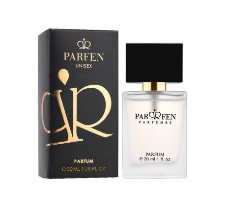 Parfen Imperial parfum unisex 30 ml
