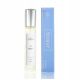 Global Cosmetics 470 SYDLEY parfumovaná voda unisex 33 ml