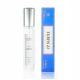 Global Cosmetics 475 TURYN 21 parfumovaná voda unisex 33 ml
