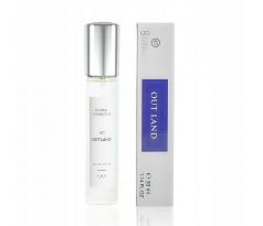 Global Cosmetics 477 OUT LAND parfumovaná voda unisex 33 ml