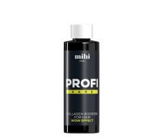 Mihi Profi Care Kolagénový booster na vlasy Wow Effect 100 ml