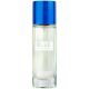 Lucky Blue Exchange parfumovaná voda pánska 35 ml