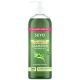 Seyo Hĺbkovo čistiaci šampón Aloe vera & Zelený čaj 750 ml