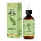 Nuova Skin 100% neemový olej 100 ml