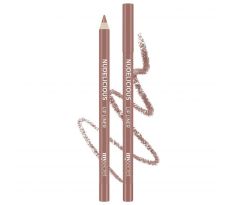 My Secret Nudelicious Ceruzka na pery 2 Soft Pink Nude 2g