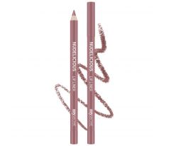 My Secret Nudelicious Ceruzka na pery 4 Blush Nude 2g