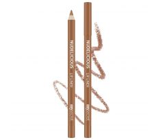 My Secret Nudelicious Ceruzka na pery 5 Cinnamon Cloud 2g