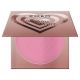 Kobo Professional Blushing Heart Lícenka 02 8g