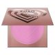 Kobo Professional Blushing Heart Lícenka 01 8g