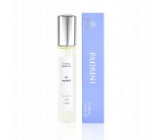 Global Cosmetics 487 PADRINI parfumovaná voda unisex 33 ml