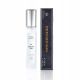 Global Cosmetics 488 DEIFICATO MAN parfumovaná voda unisex 33 ml