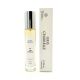 Global Cosmetics 496 GRIS CHARIELLE parfumovaná voda unisex 33 ml