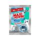 Maxi Power Tornado Granulky do studenej vody na čistenie odtokov 80g