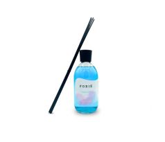 Forié Aromadifuzér s tyčinkami Aqua Kiss 500 ml