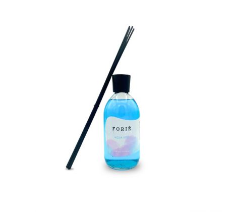 Forié Aromadifuzér s tyčinkami Aqua Kiss 500 ml