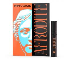 MΨTΟLOGIK Afrodite extrait de parfum dámsky 3 ml vzorka