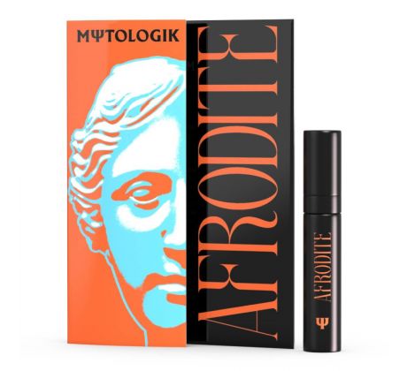 MΨTΟLOGIK Afrodite extrait de parfum dámsky 3 ml vzorka
