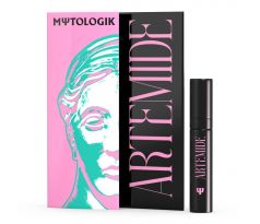 MΨTΟLOGIK Artemide extrait de parfum dámsky 3 ml vzorka