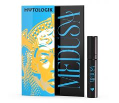 MΨTΟLOGIK Medusa extrait de parfum dámsky 3 ml vzorka