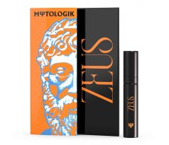 MΨTΟLOGIK Zeus extrait de parfum pánsky 3 ml vzorka