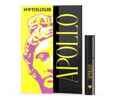 MΨTΟLOGIK Apollo extrait de parfum pánsky 3 ml vzorka