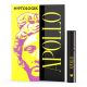 MΨTΟLOGIK Apollo extrait de parfum pánsky 3 ml vzorka