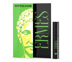 MΨTΟLOGIK Ermes extrait de parfum pánsky 3 ml vzorka